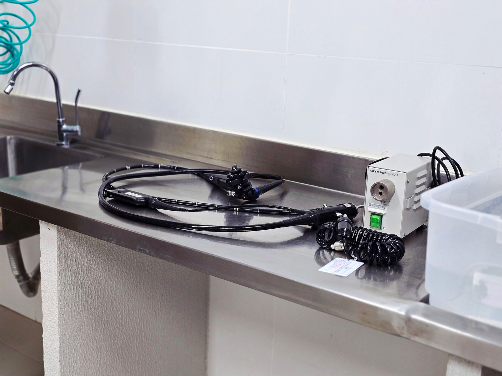 GEASS, Treinamento de Manuseio Seguro de Aparelhos Videoscópicos - 14-01-26 (3).jpg